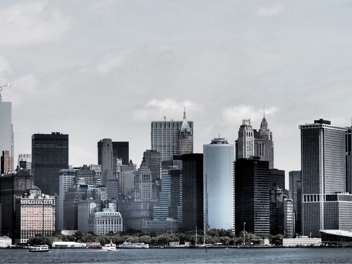 Breaking Ground: Tips for Launching a Construction Company of Your&nbsp;Own