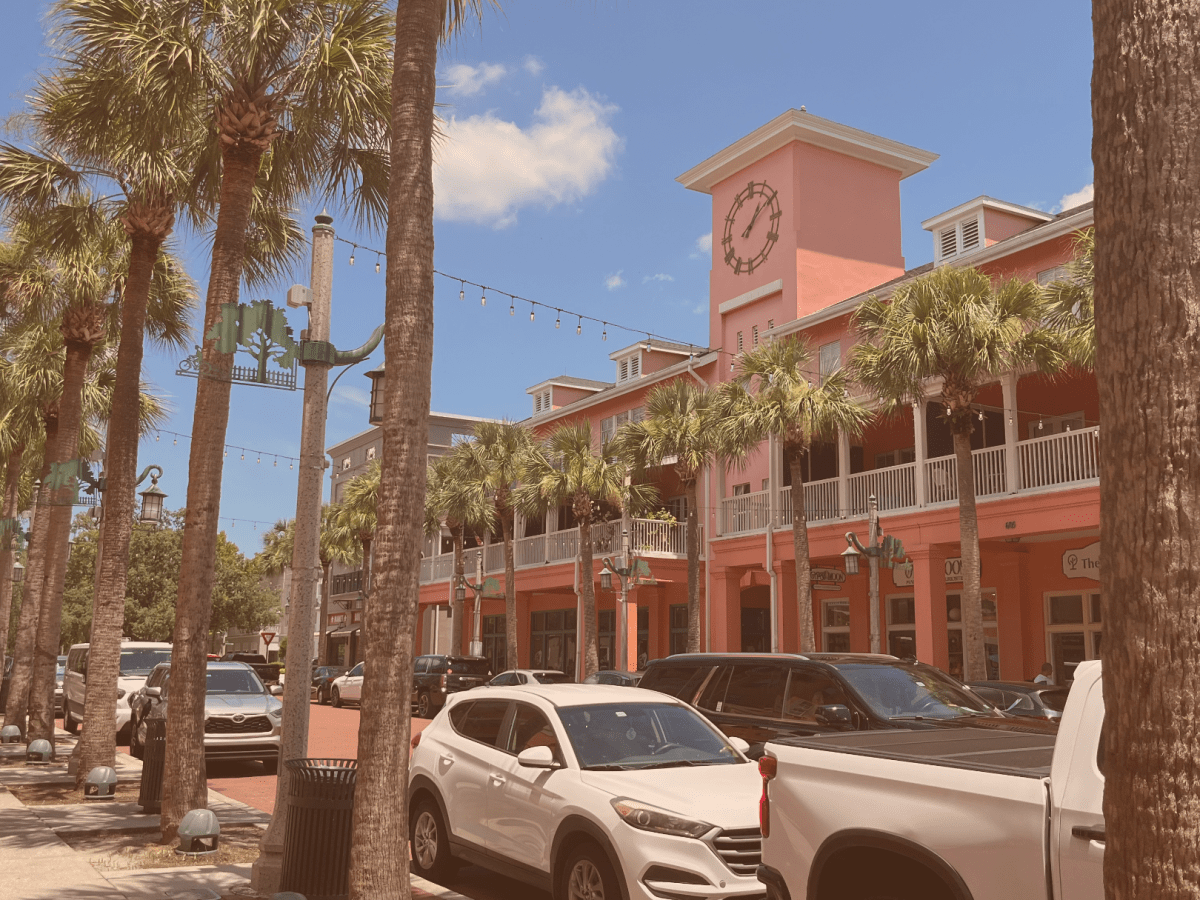 How Moving in Midlife Can Transform Your Life and Home&nbsp;Choices